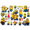 Tatouage-enfant-Mignons