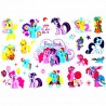 tatouage-enfant-mon-poney
