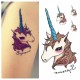 tatouage-licorne-supreme