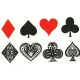 tatouage-carre-d-as-poker