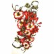 Tatouage-temporaire-fleur-d-hibiscus-rouge