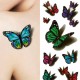 tatouage-ephemere-papillon-multicouleur-3d