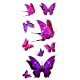Tatouage-ephemere-papillon-3D