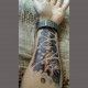 tatouage-temporaire-biomécanique