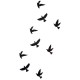 tatouage-temporaire-oiseaux